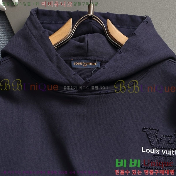 ���� ���̺��� �ĵ�Ƽ LV4600524-2