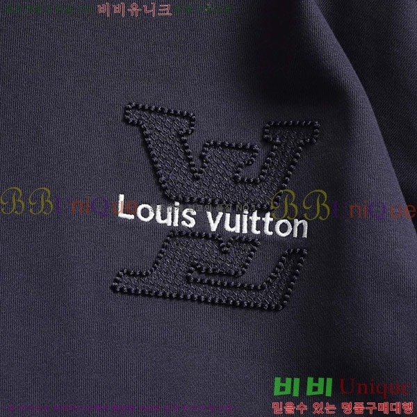 ���� ���̺��� �ĵ�Ƽ LV4600524-2