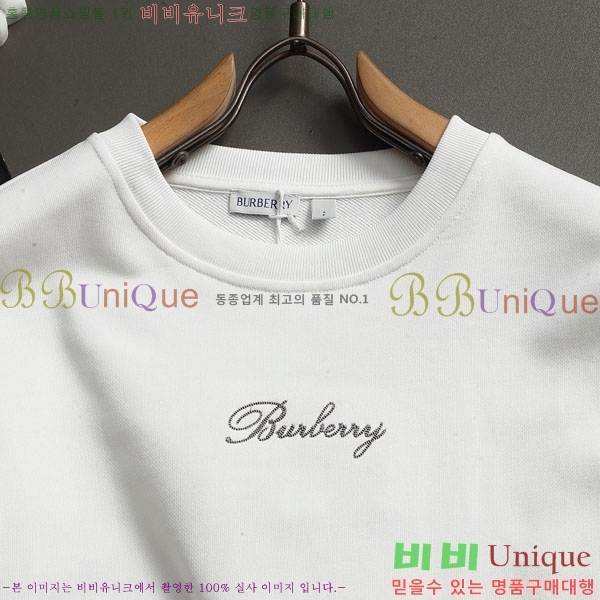���� ������ ������ BU385189-2