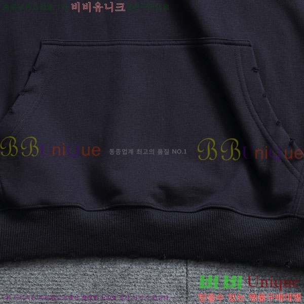 ���� ������ �ĵ�Ƽ BU385188-2