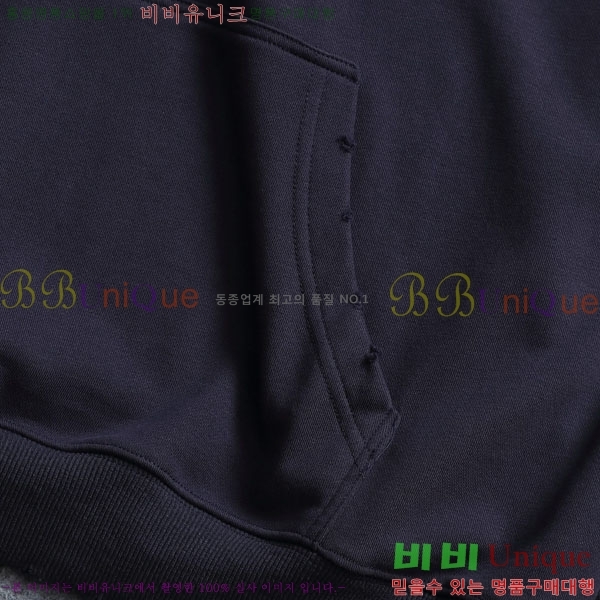 ���� ������ �ĵ�Ƽ BU385188-2