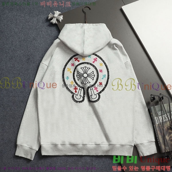 ���� ũ������ �ĵ�Ƽ CH5842363-2