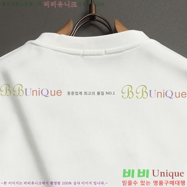 ���� ������ ������ BU385191-2