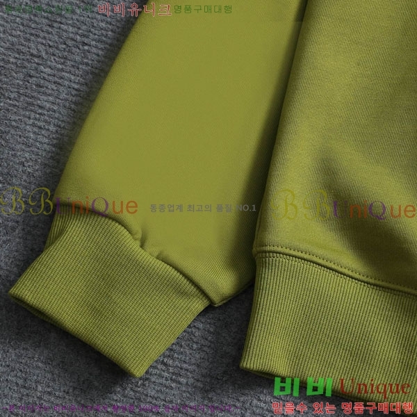 ���� ������ ������ BU385190-3