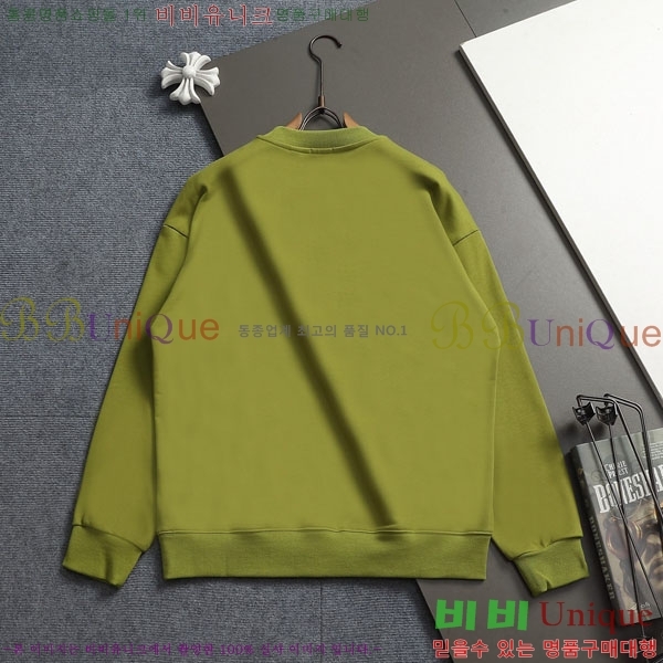 ���� ������ ������ BU385190-3