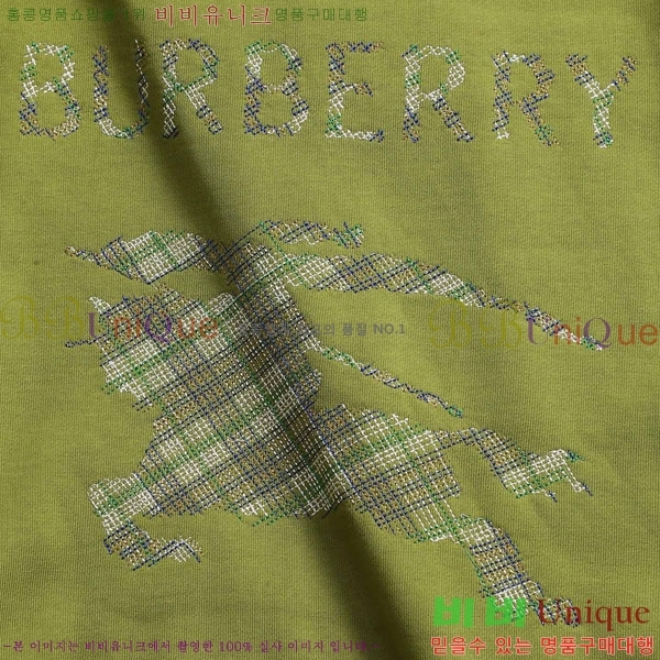 ���� ������ ������ BU385190-3
