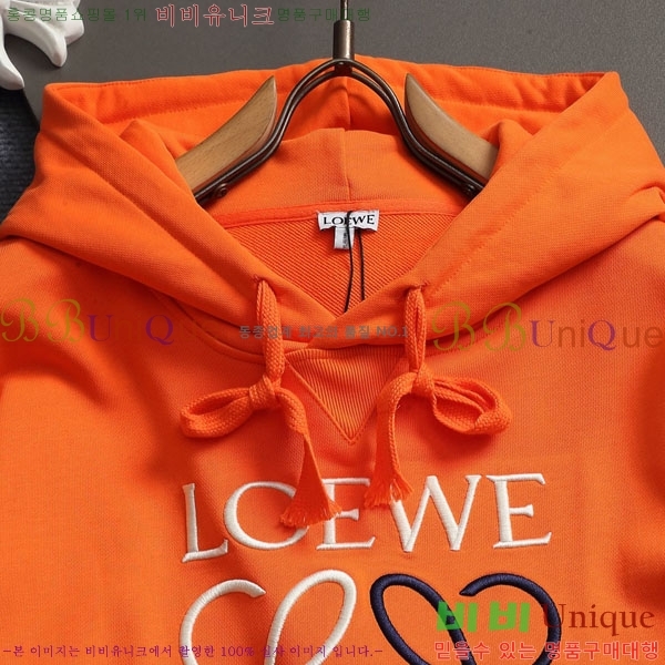 ���� �ο��� �ĵ�Ƽ LW49275-4