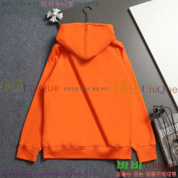 ���� �ο��� �ĵ�Ƽ LW49275-4