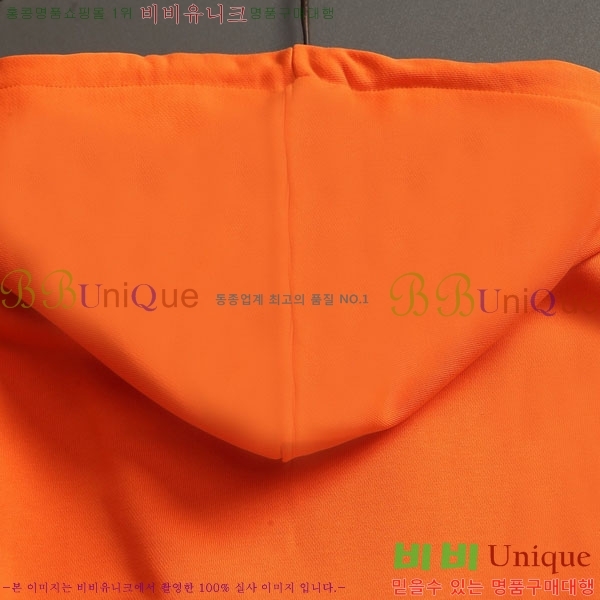 ���� �ο��� �ĵ�Ƽ LW49275-4
