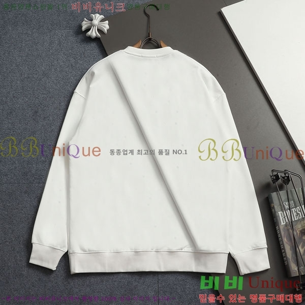 ���� ������ ������ BU385192-2