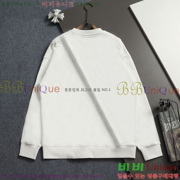 ���� ������ ������ BU385194-2