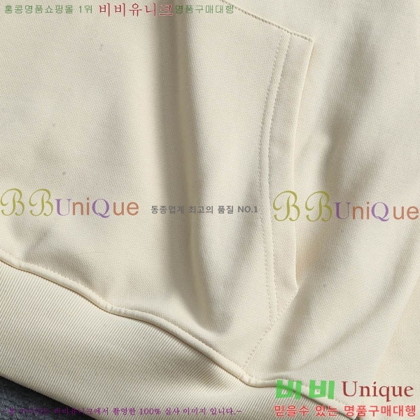 ���� �ο��� �ĵ�Ƽ LW49276-3