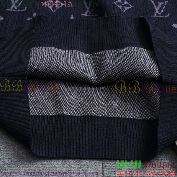 ���� ���̺��� ������ LV591534-2