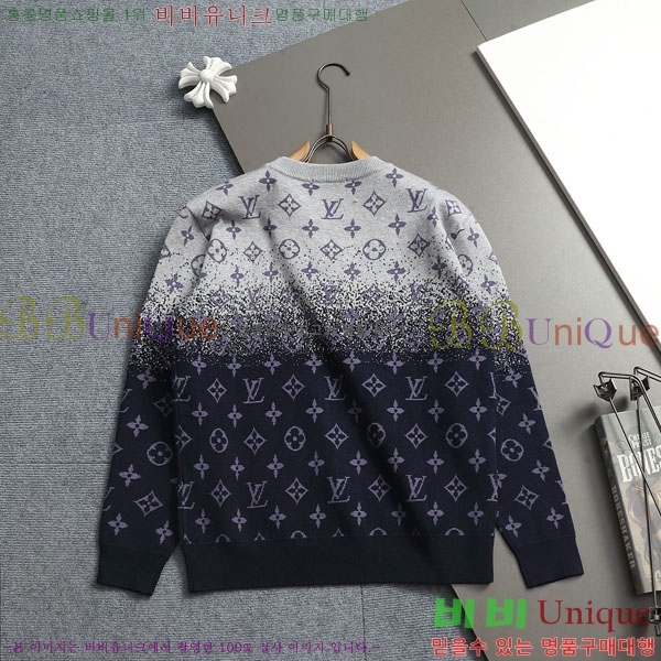 ���� ���̺��� ������ LV591534-2
