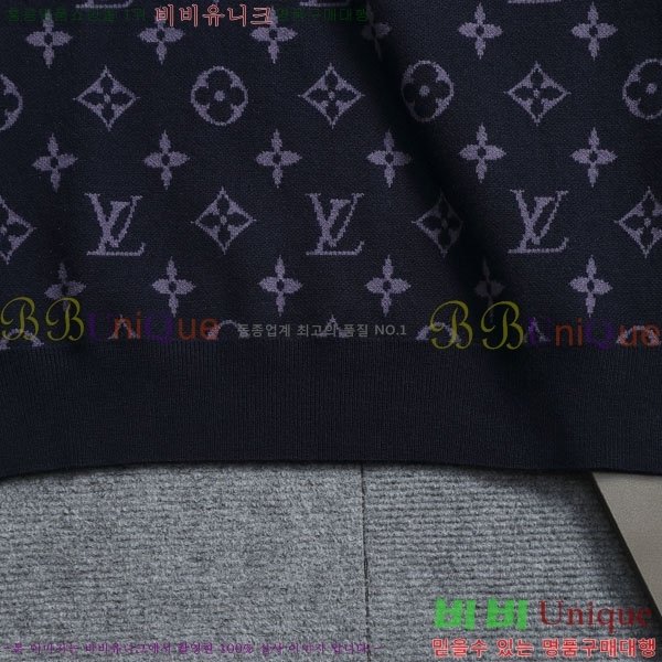 ���� ���̺��� ������ LV591534-2