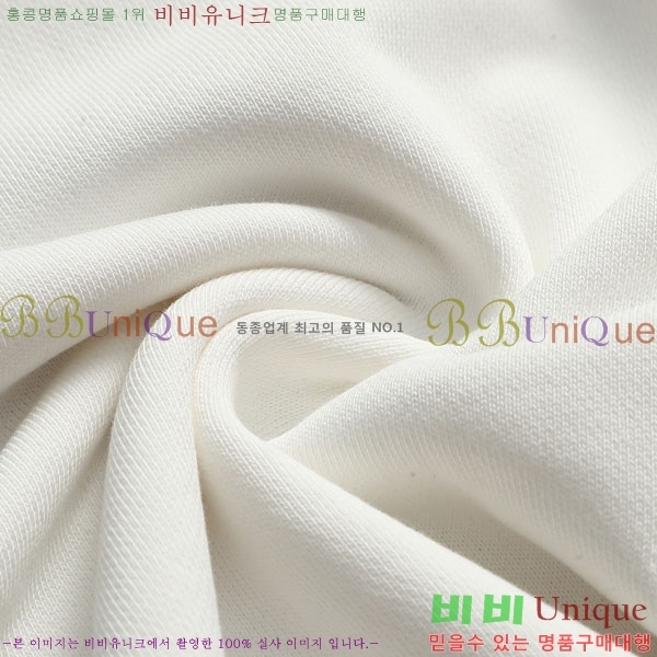 ���� ������ ������ BU385193-2
