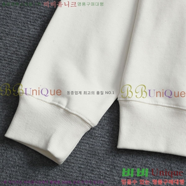 ���� ������ ������ BU385193-2