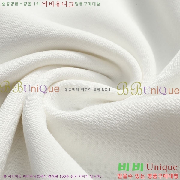 ���� ���ζ� ������ Y526746-2