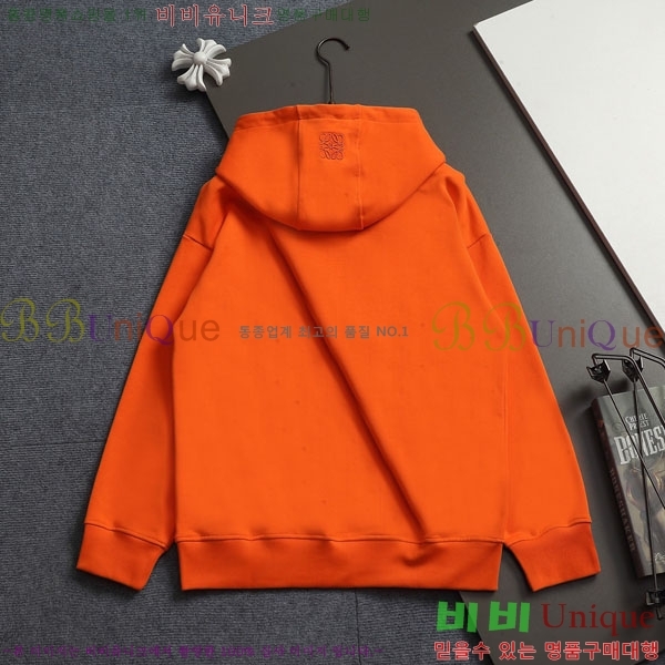 ���� �ο��� �ĵ�Ƽ LW49277-3