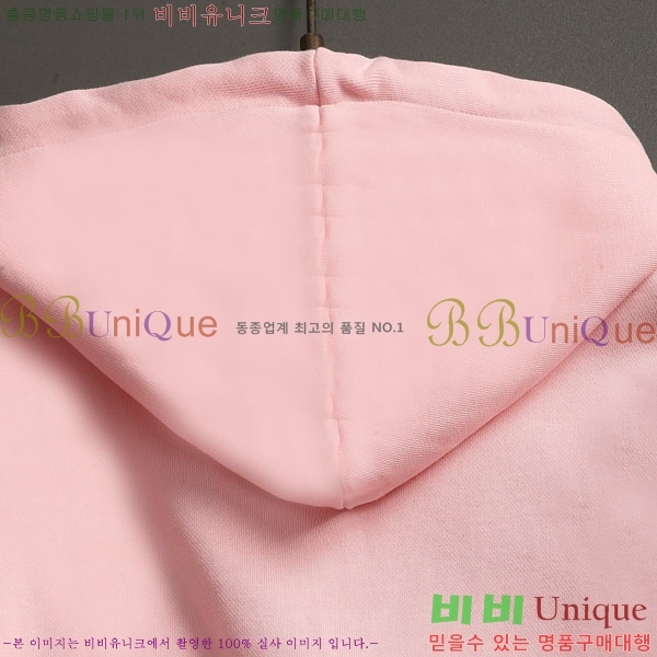 ���� ��ũ�׽�Ʃ��� �ĵ�Ƽ AC1456162-3