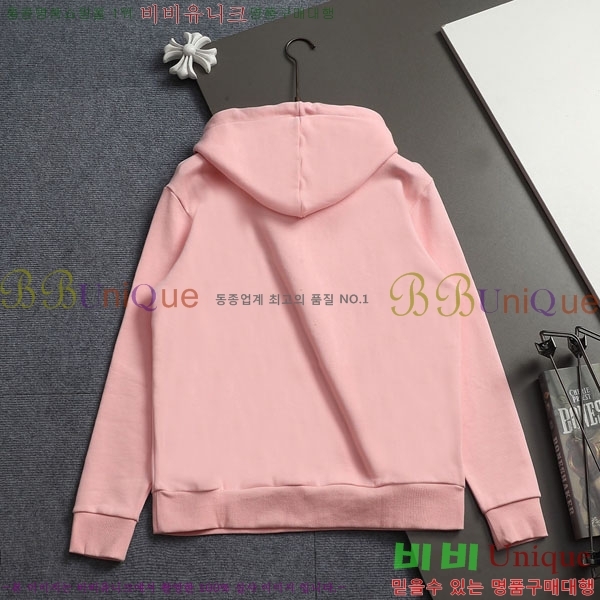 ���� ��ũ�׽�Ʃ��� �ĵ�Ƽ AC1456162-3