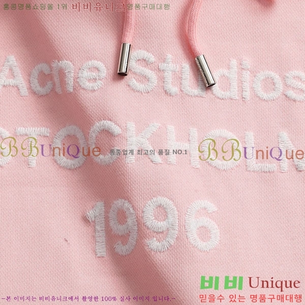 ���� ��ũ�׽�Ʃ��� �ĵ�Ƽ AC1456162-3