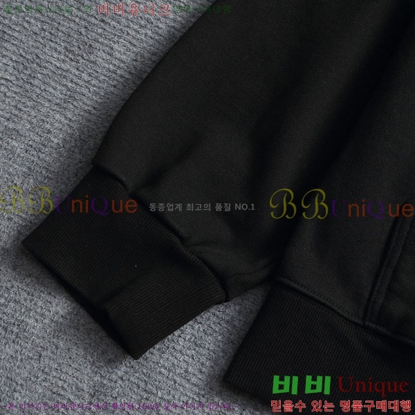 ���� ũ������ �ĵ�Ƽ CH5842366