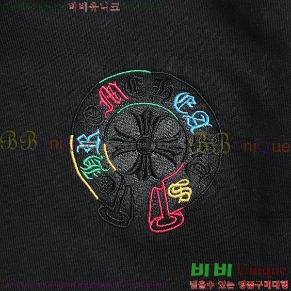 ���� ũ������ �ĵ�Ƽ CH5842366