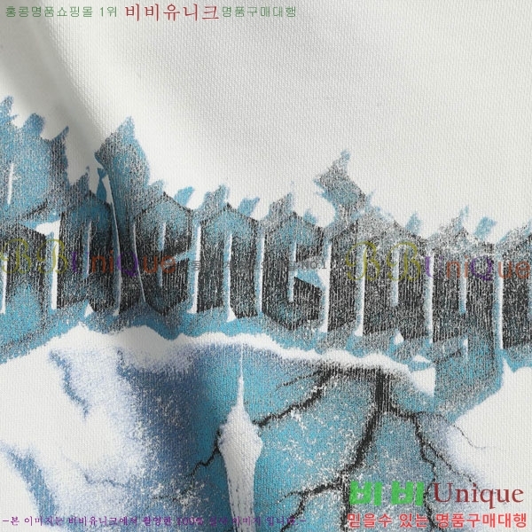 ���� �߷��þư� �ĵ�Ƽ BA546394-2