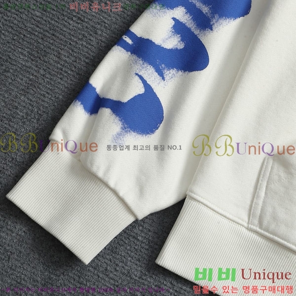 ���� �߷��þư� �ĵ�Ƽ BA546392-2