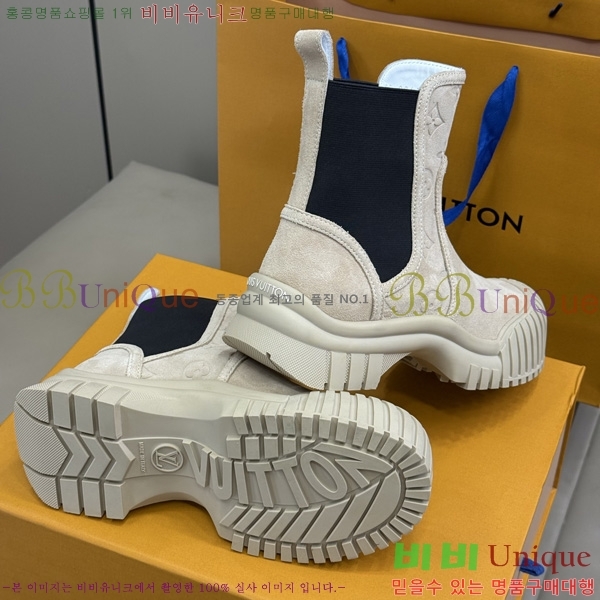���� ���̺��� ��Ŀ L785501-2