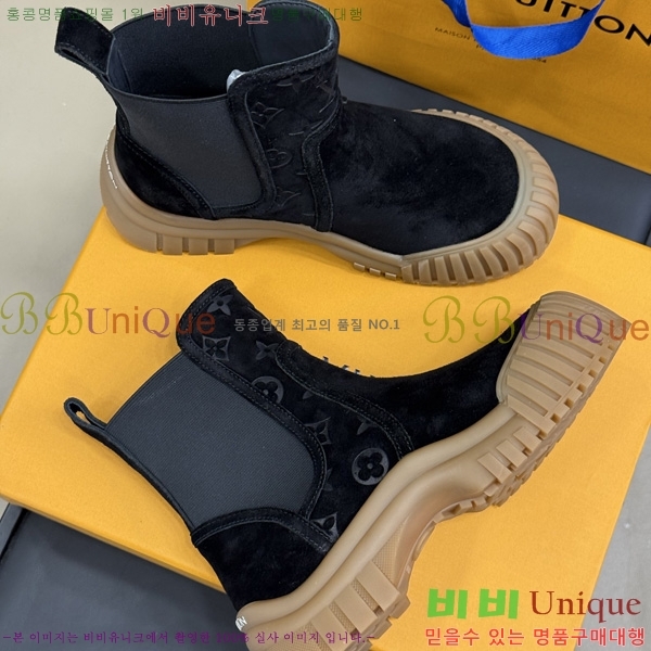���� ���̺��� ��Ŀ L785501