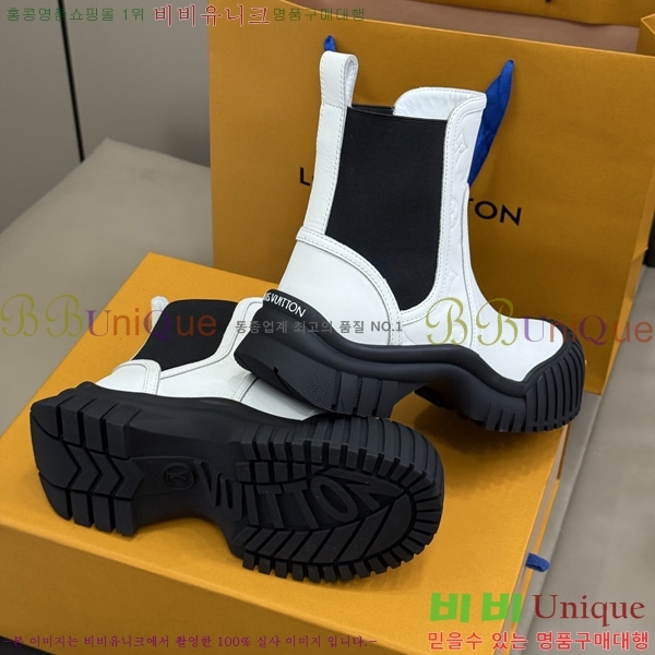 ���� ���̺��� ��Ŀ L785501-1