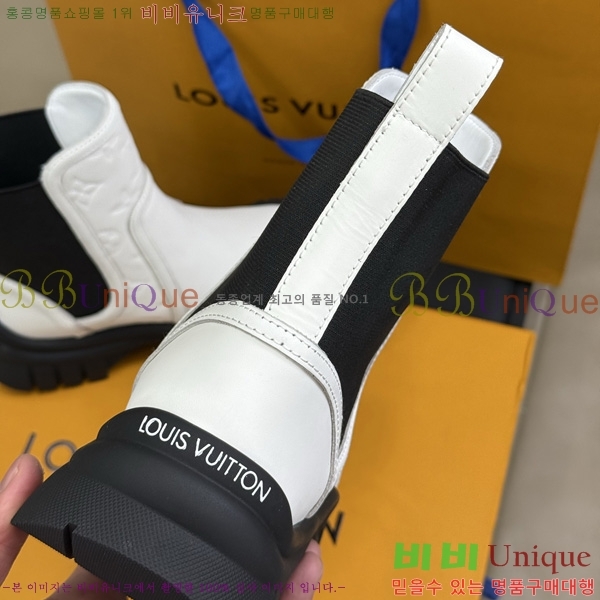 ���� ���̺��� ��Ŀ L785501-1