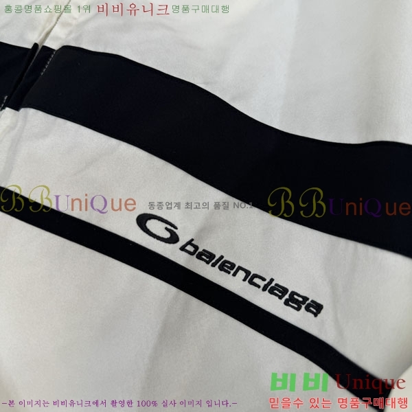 �������� �߷��þư� ���� BA565324508-2