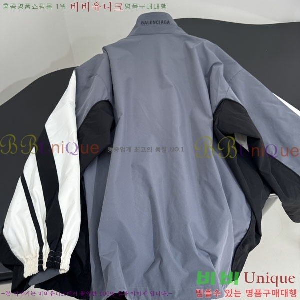 �������� �߷��þư� ���� BA565324508-2