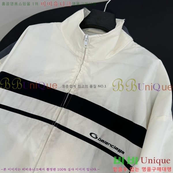 �������� �߷��þư� ���� BA565324508-2