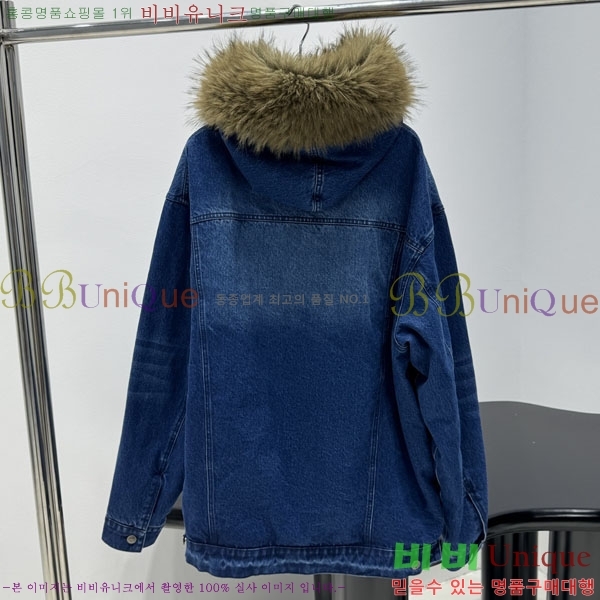 �������� �߷��þư� ���� BA565324508-4
