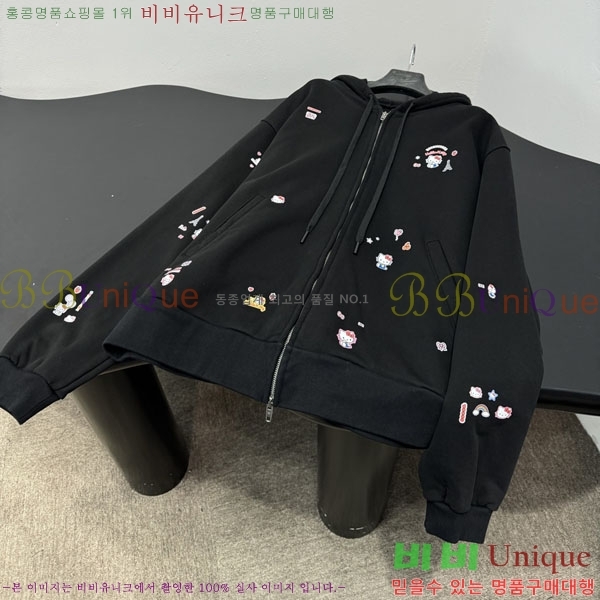 �������� �߷��þư� ���� BL94560843-3