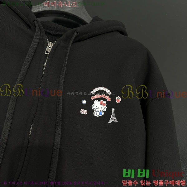 �������� �߷��þư� ���� BL94560843-3