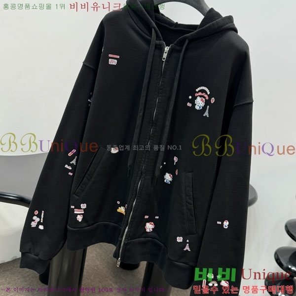 �������� �߷��þư� ���� BL94560843-3