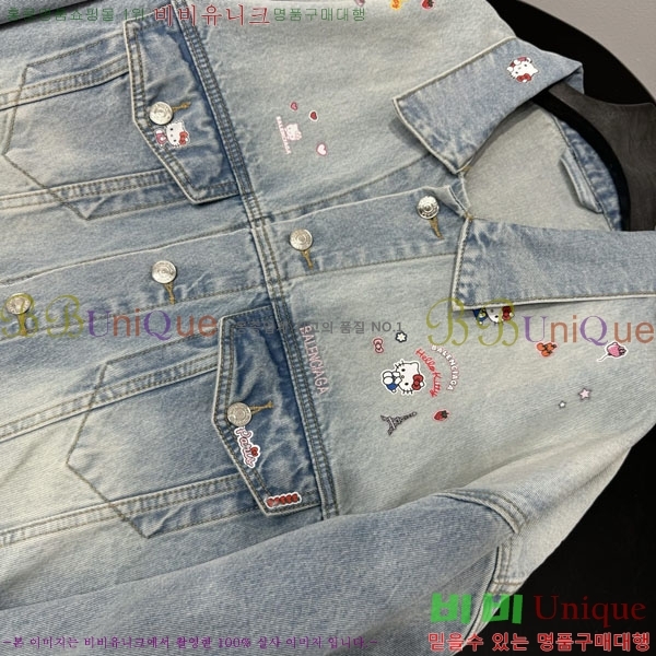 �������� �߷��þư� ���� BL94560843-4