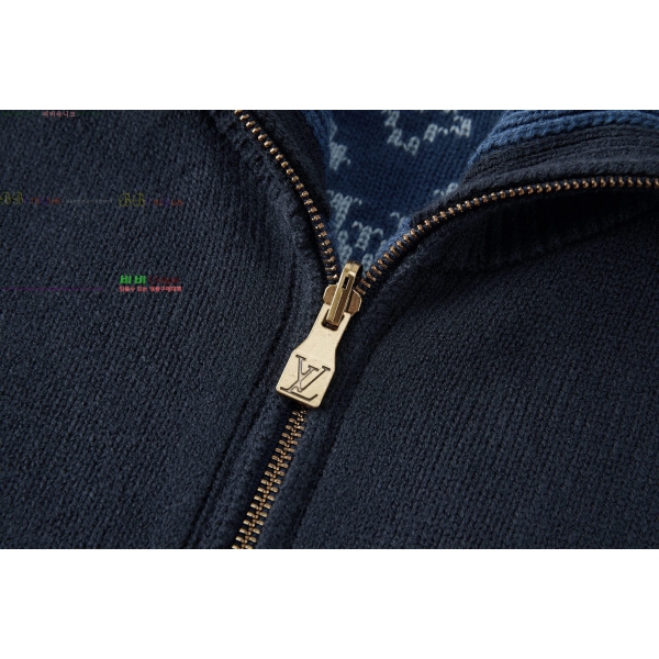 �ְ��� ���� ���̺��� ��� ��Ŷ LV47456088-7