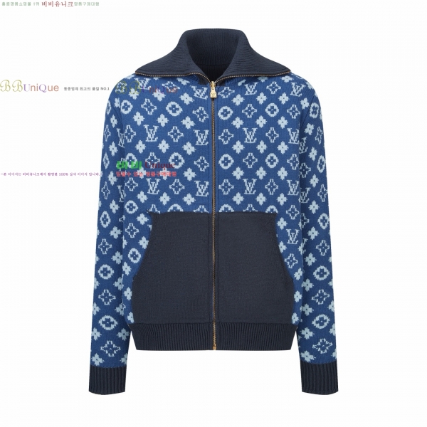 �ְ��� ���� ���̺��� ��� ��Ŷ LV47456088-7