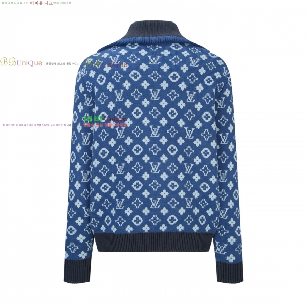 �ְ��� ���� ���̺��� ��� ��Ŷ LV47456088-7