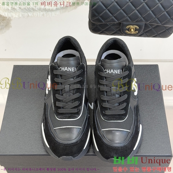 ���� ��* ����Ŀ�� TA7750221-1