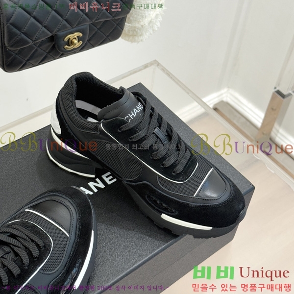 ���� ��* ����Ŀ�� TA7750221-2