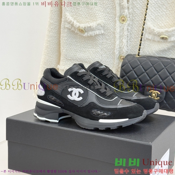 ���� ��* ����Ŀ�� TA7750221-2