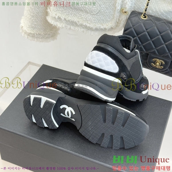���� ��* ����Ŀ�� TA7750221-2