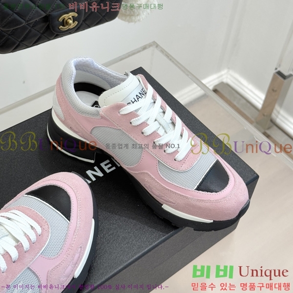 ���� ��* ����Ŀ�� TA7750221